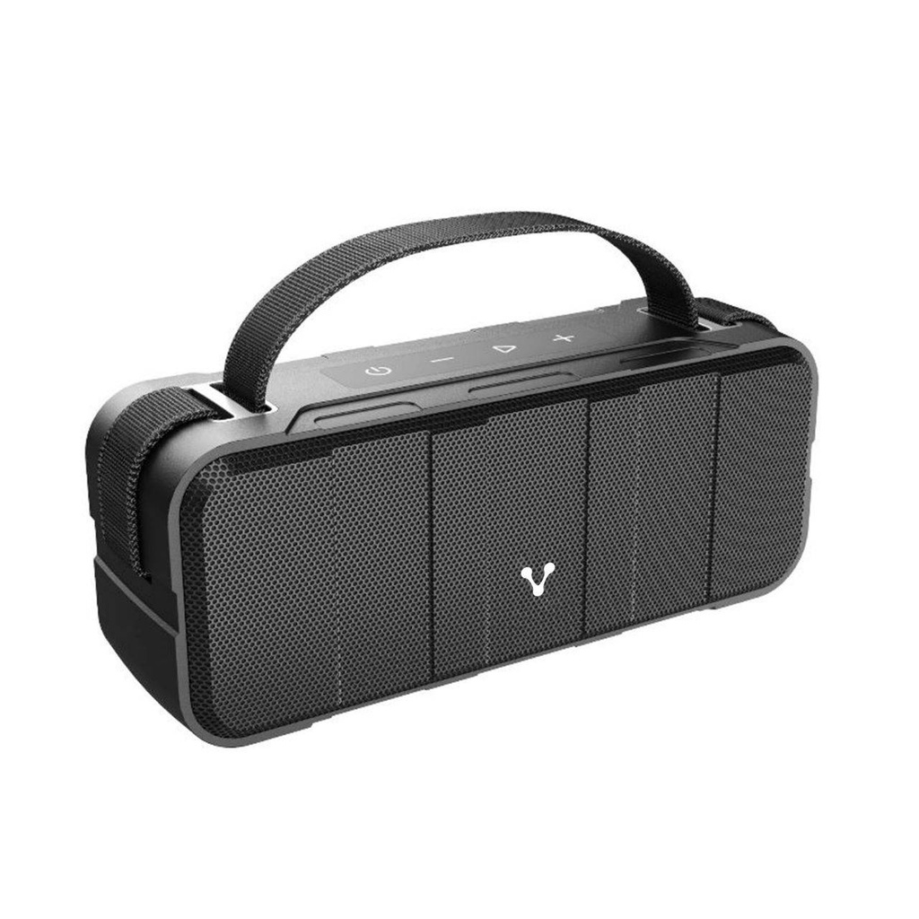 [BOCVGO590] Bocina VORAGO BSP-500-V2