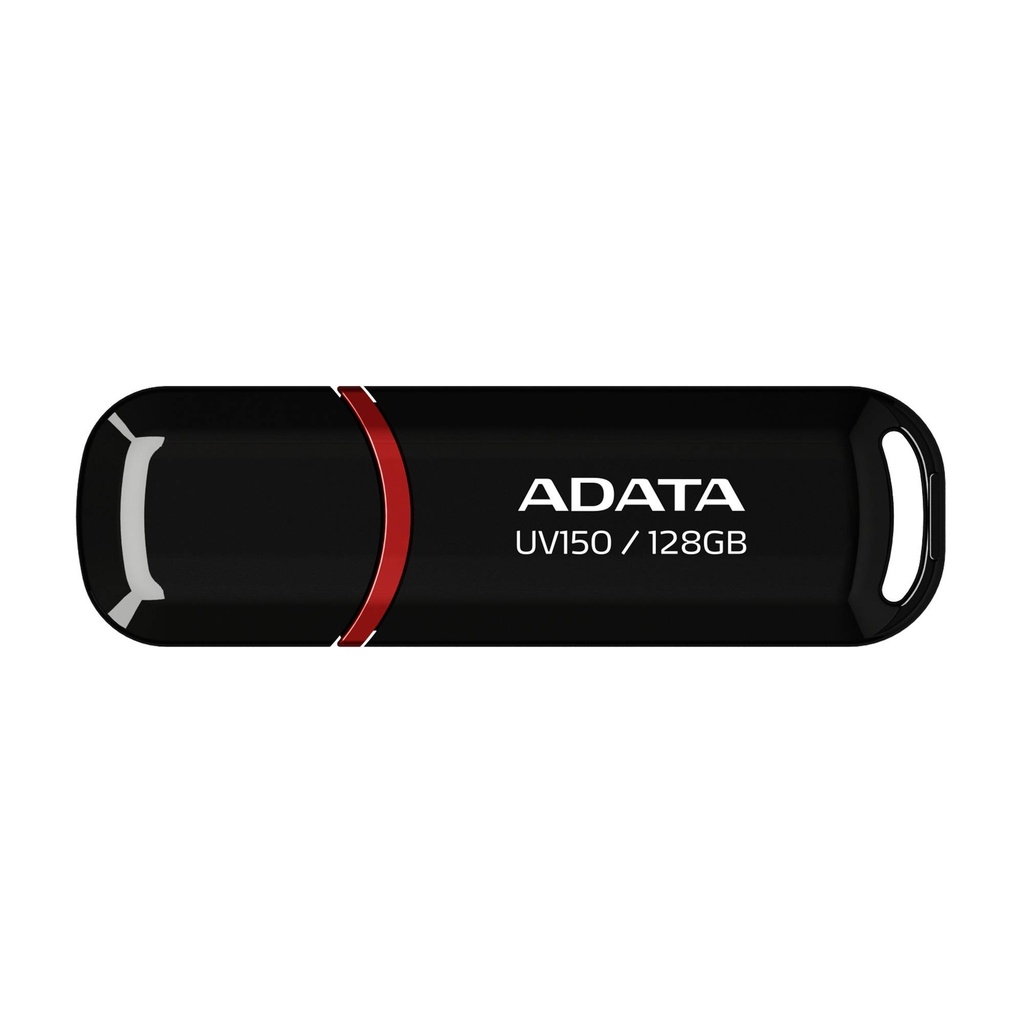 [MEMDAT3360] Memoria USB ADATA UV150