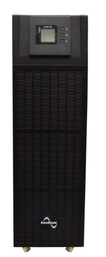[NBKDTS460] No-break DATASHIELD OL-10 KVA 33