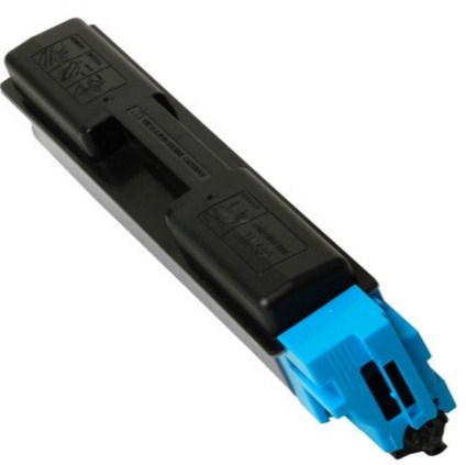 [TONKYC1140] Tóner KYOCERA 1T02KTCUS0