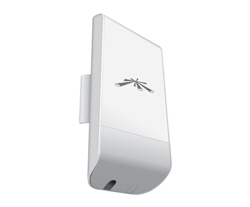 [ACPUBI090] Access Point UBIQUITI LOCOM2