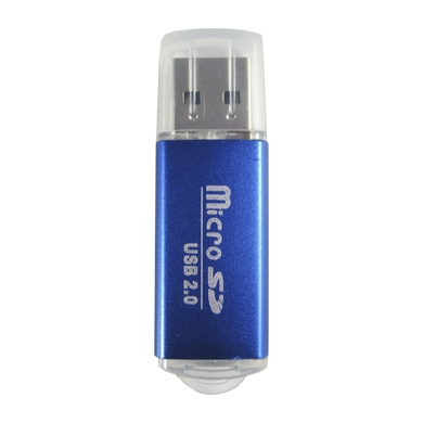 [ACCRBT1600] Lector de Memoria BROBOTIX 345673A