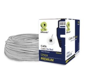 [ACCRBT1720] Bobina BROBOTIX 065810