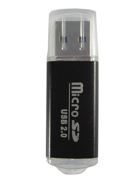 [ACCRBT840] Lector de Memoria BROBOTIX 345673N