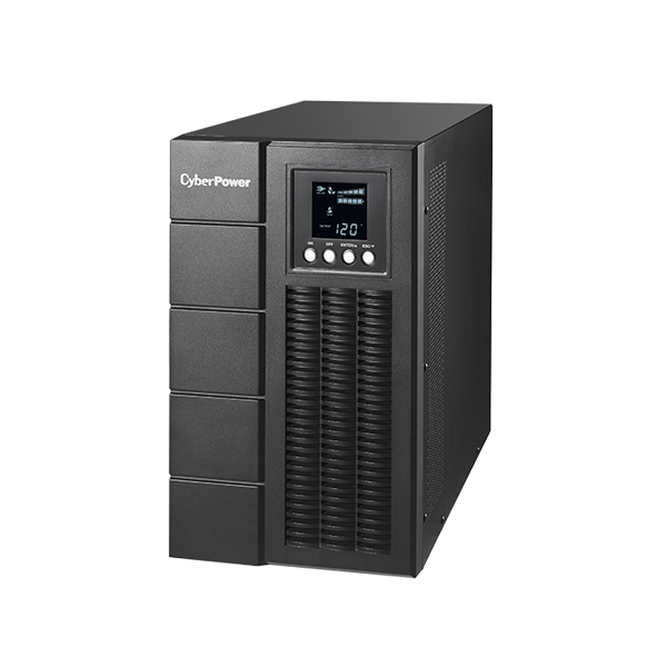 [NBKCYP950] No-break CyberPower OLS3000A