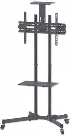 [ACCITL3550] Soporte para TV MANHATTAN 461238