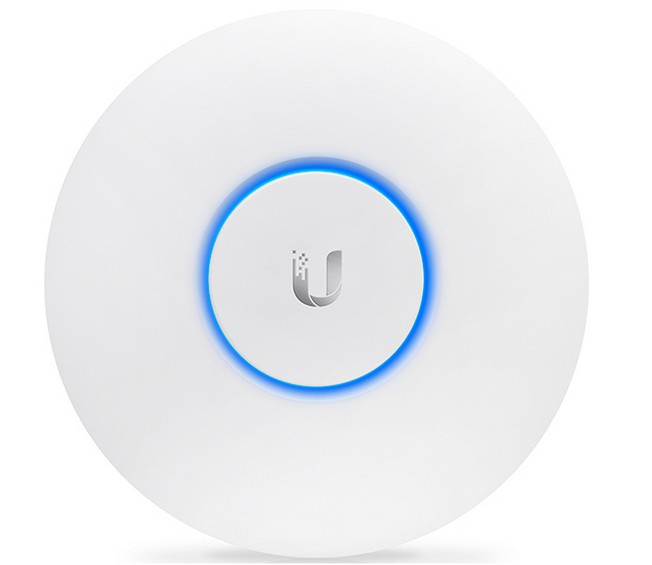 [ACPUBI050] Access Point  UBIQUITI UAP-AC-PRO
