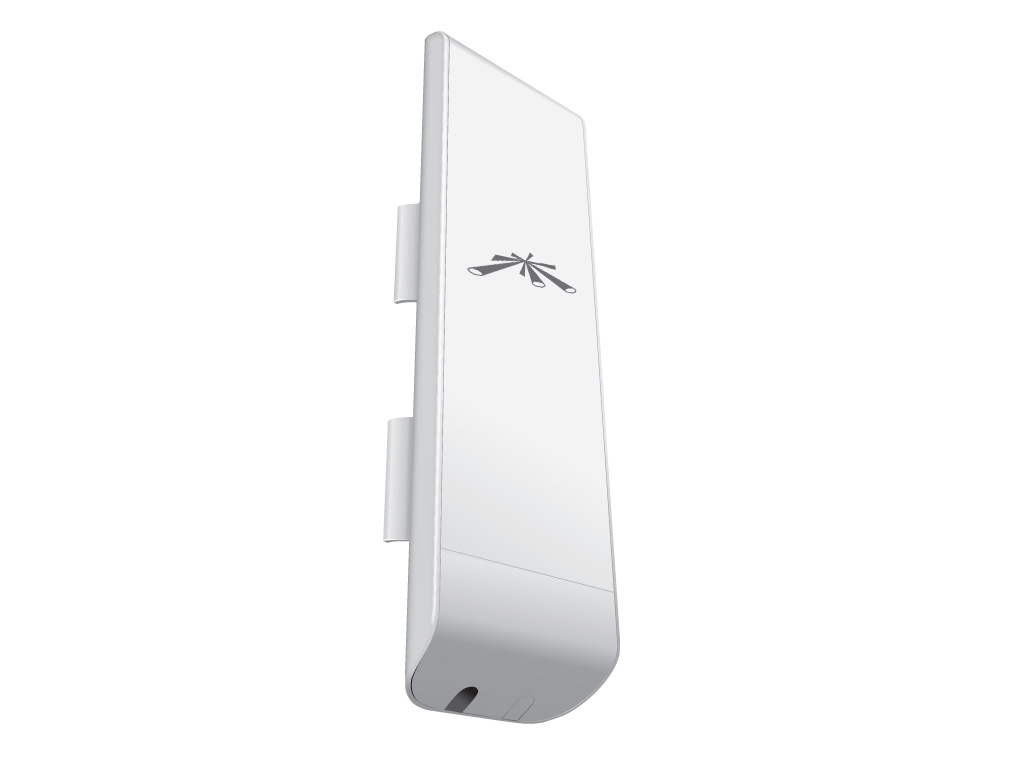 [ACPUBI130] Access Point  UBIQUITI NSM2
