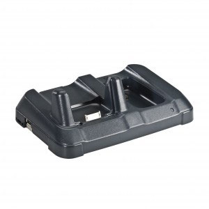 [ACCHHP930] Cuna INTERMEC 871-228-201