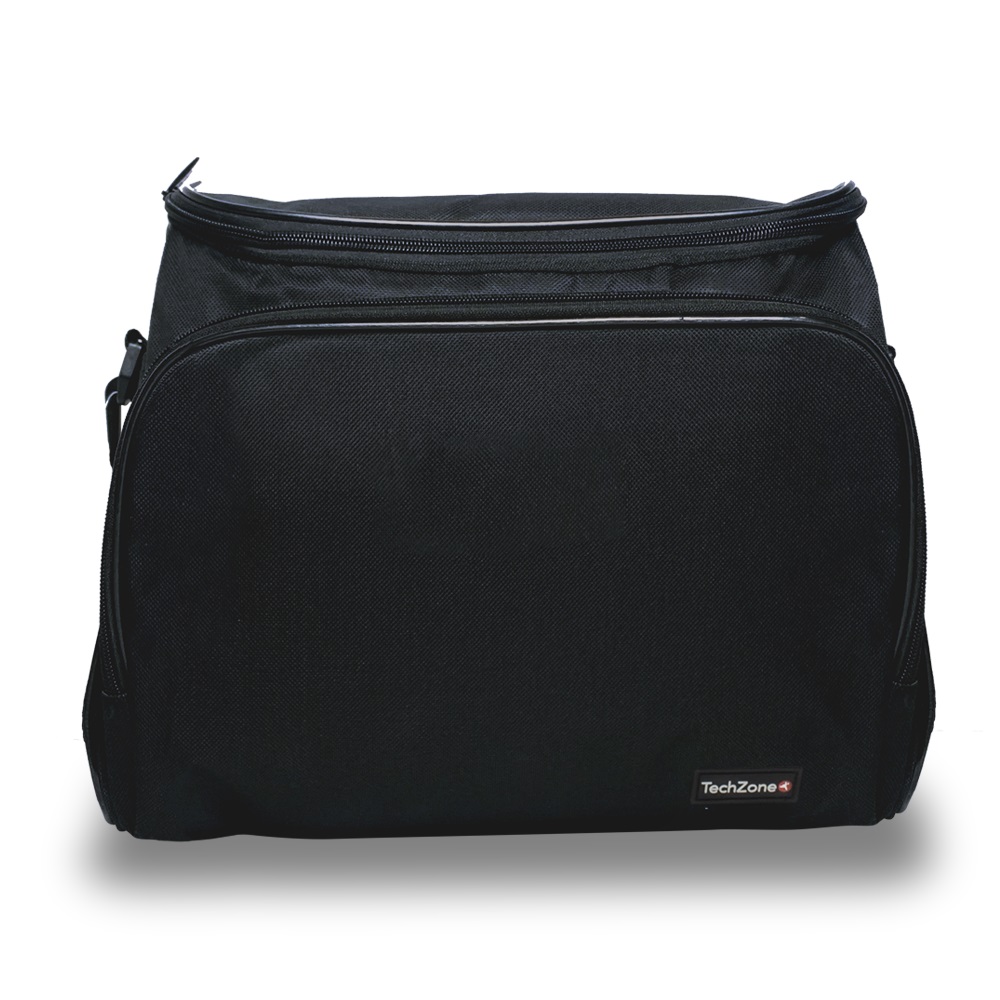 [ACCTCH5530] Maletín TECHZONE TZ16BCP33