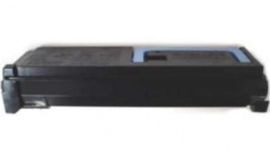 [TONKYC1230] Tóner KYOCERA 1T02R90US0