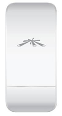 [ACPUBI170] Access Point UBIQUITI LOCOM5