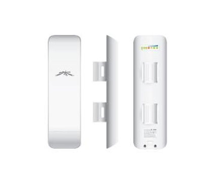 [ACPUBI160] Access Point UBIQUITI NSM5