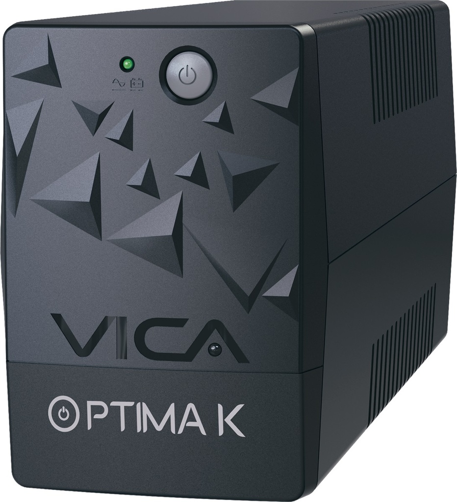[NBKVIC360] No-Break VICA OPTIMA K