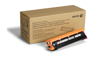 [CARXRX5550] Tambor XEROX WC 6515