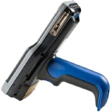 [ACCHHP980] Mango para Terminal HONEYWELL 203-879-003