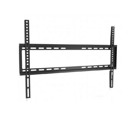 [ACCOVL590] Soporte de Pared FIJO para TV  OVALTECH OVTV-F3270