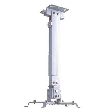 [ACCRBT2400] Soporte para Proyector BROBOTIX 577012