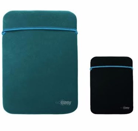 [MALGEN3180] Funda Reversible PERFECT CHOICE EL-994312