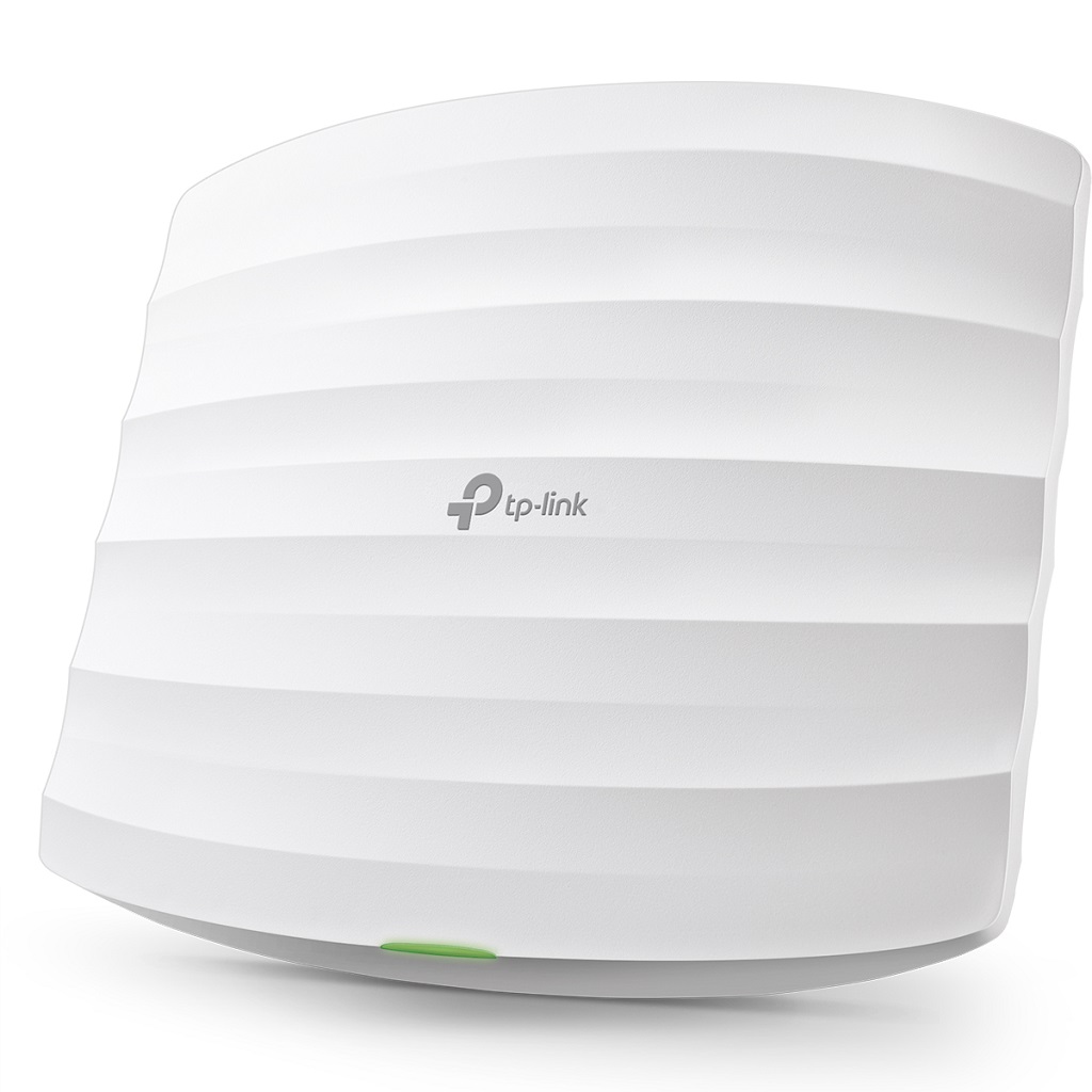[ACPTPL350] Access Point Omada Omada EAP115