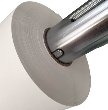 [PAPPOL030] Papel de Sublimación POLAROID PASU85-63