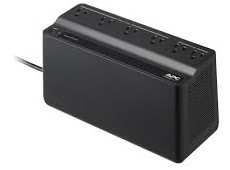 [NBKAPC1480] No-Break APC BE-425M-LM
