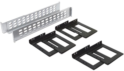 [ACCAPC730] Kit de Rieles APC SRTRK2