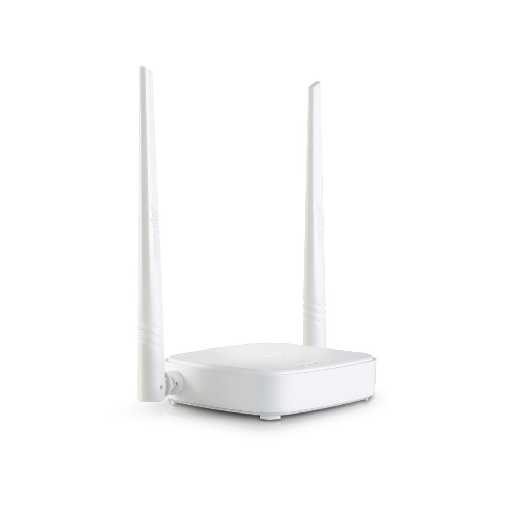 [ROUTND190] Router TENDA N301