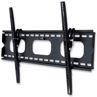 [ACCITL3570] Soporte para TV MANHATTAN 424752