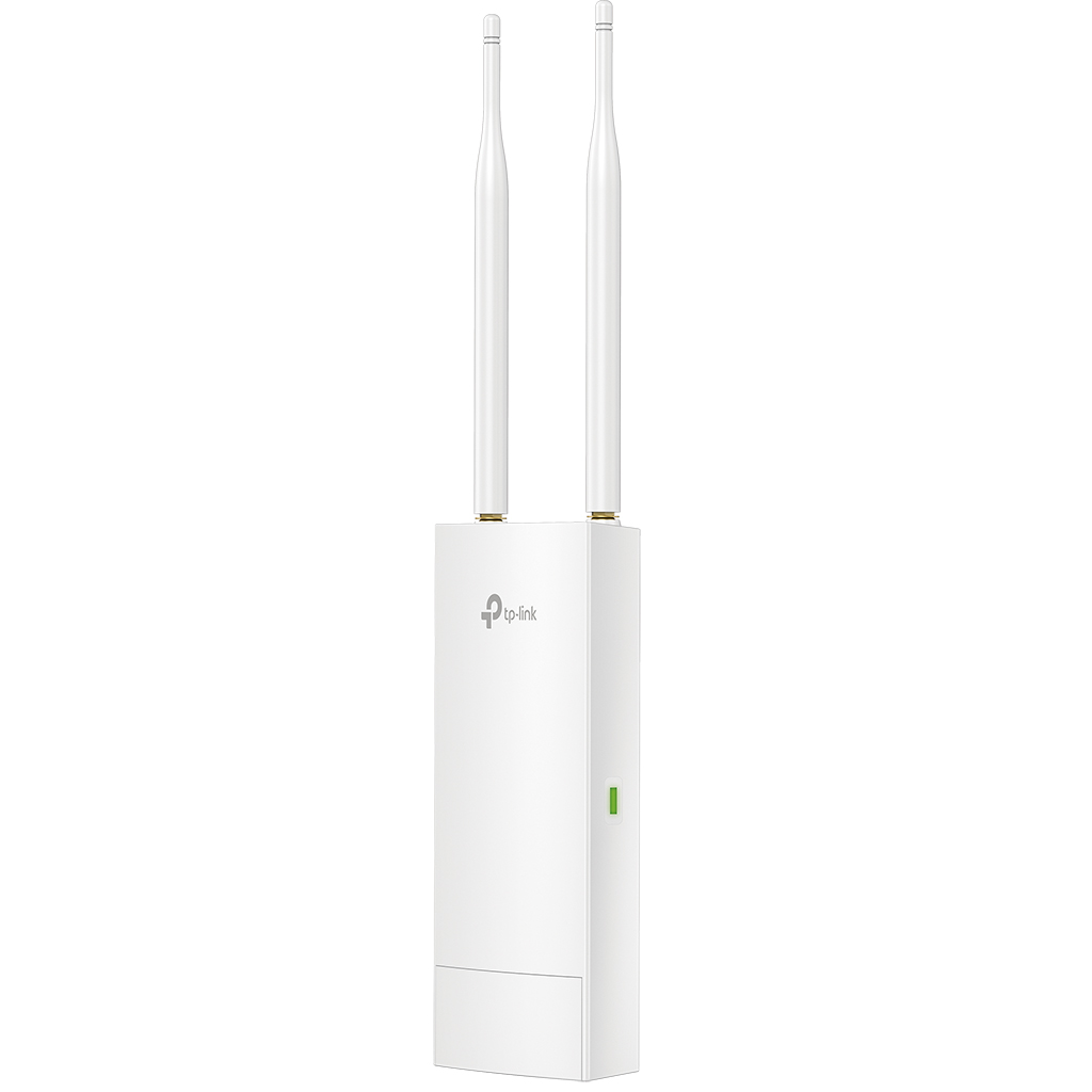 [ACPTPL360] Access Point Omada  Omada EAP110-Outdoor