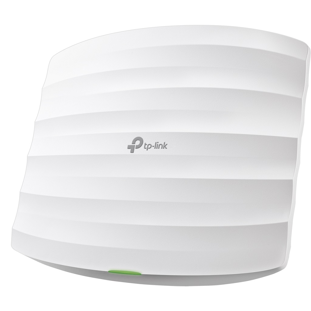 [ACPTPL380] Access Point Omada  Omada EAP245