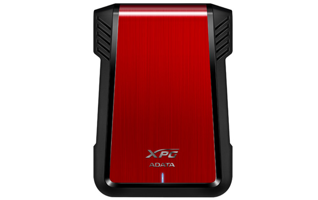 [ACCDAT1410] Gabinete Externo ADATA EX500