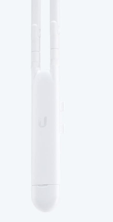 [ACPUBI210] Access Point UBIQUITI UAP-AC-M