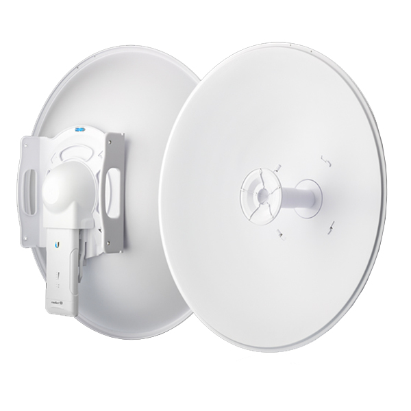 [ANTUBI260] Antena UBIQUITI RD-5G30-LW