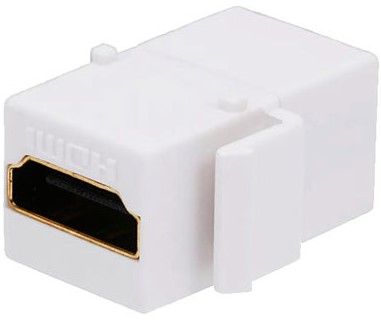 [ACCRBT1850] Jack HDMI BROBOTIX 068525
