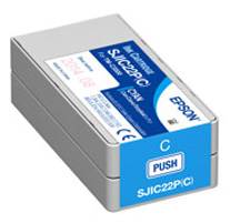 [CAREPS4700] Cartucho EPSON C33S020581