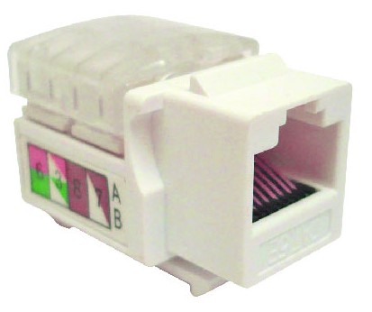 [ACCRBT2610] Jack BROBOTIX 230300