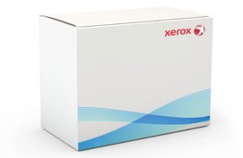 [CARXRX5680] Kit de Mantenimiento XEROX VersaLink B400