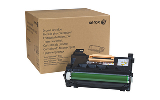 [CARXRX5690] Tambor XEROX VersaLink B400