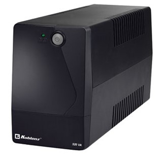 [NBKKBZ330] No-Break KOBLENZ 5216 R