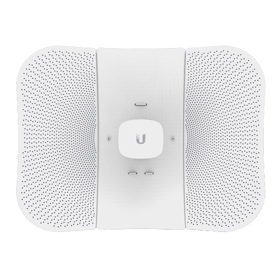 [ANTUBI340] Antena UBIQUITI LBE-5AC-GEN2
