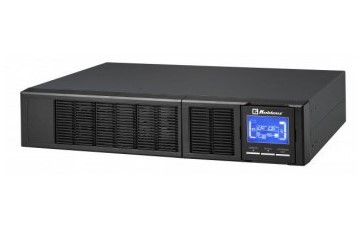 [NBKKBZ360] No-Break KOBLENZ  20015 OL USB/R