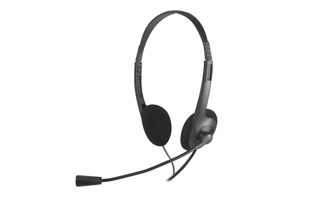 [BOCMST2340] Auriculares PERFECT CHOICE EL-994787