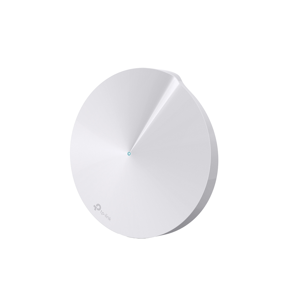 [KITTPL180] Sistema Wifi TP-LINK Deco M5(1-pack)