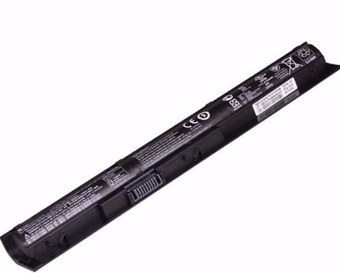 [BATOVL900] Bateria 4 Celdas OVALTECH  para HP ProBook 440 440 G2 Series