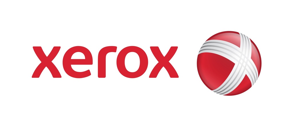 [CARXRX5910] Tóner XEROX Xerox Color C70 Press