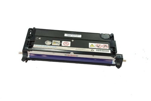 [CARXRX5920] Tóner XEROX Xerox Color C70 Press