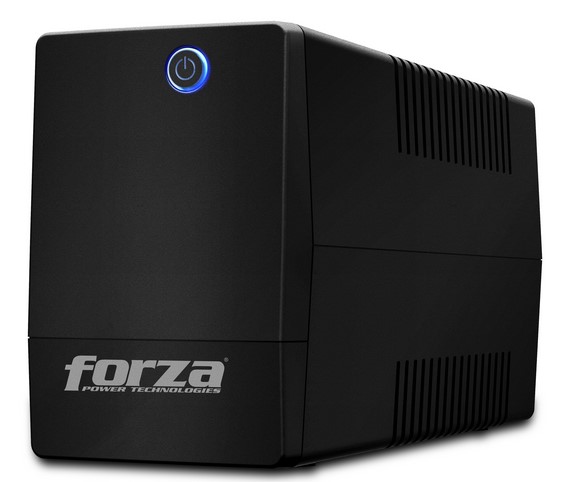 [NBKFZA230] No-Break FORZA NT-1011 UPS110V
