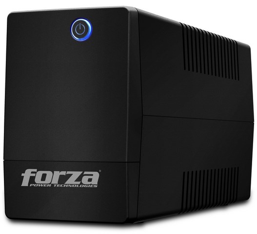 [NBKFZA210] No-Break FORZA NT-511 UPS110V