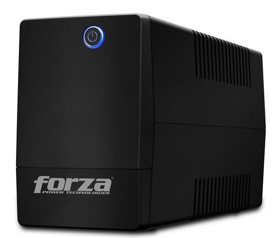 [NBKFZA220] No-Break FORZA NT-751 UPS110V